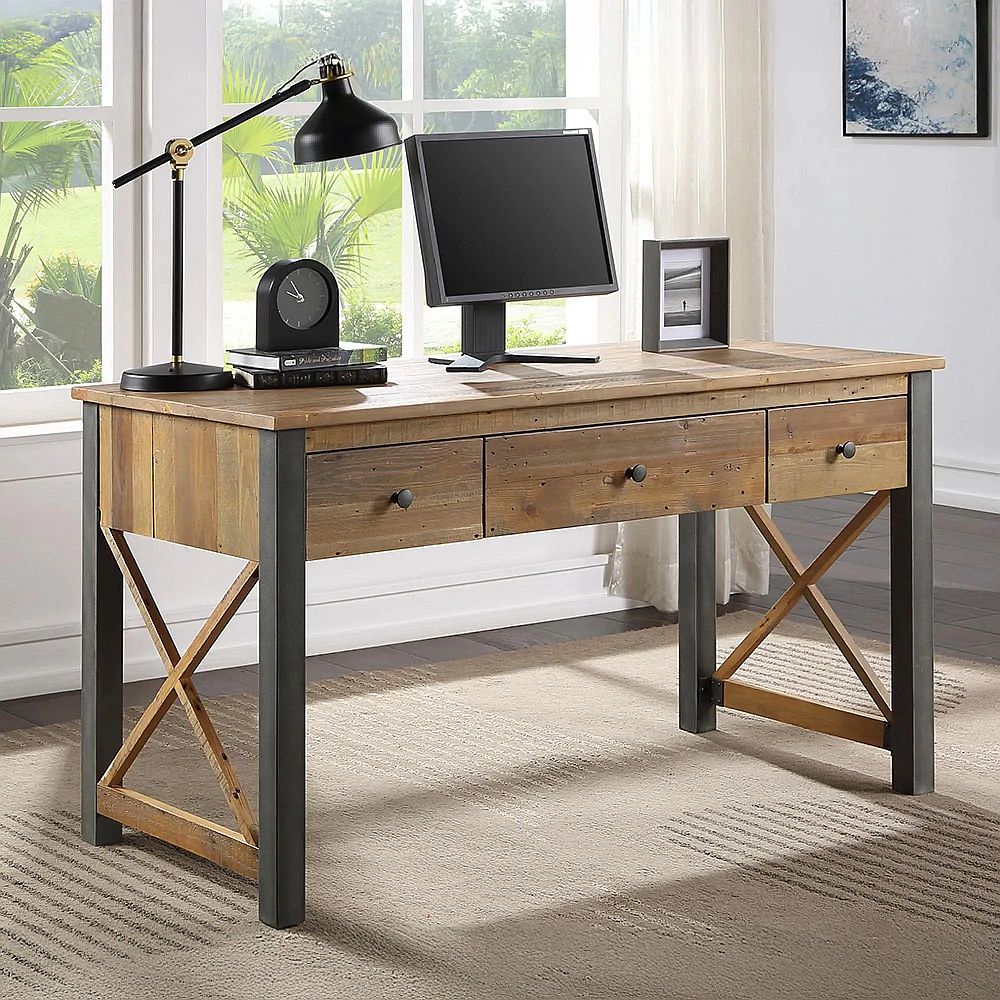 Writing Desk vs Computer Desk: Which Is Right for You?